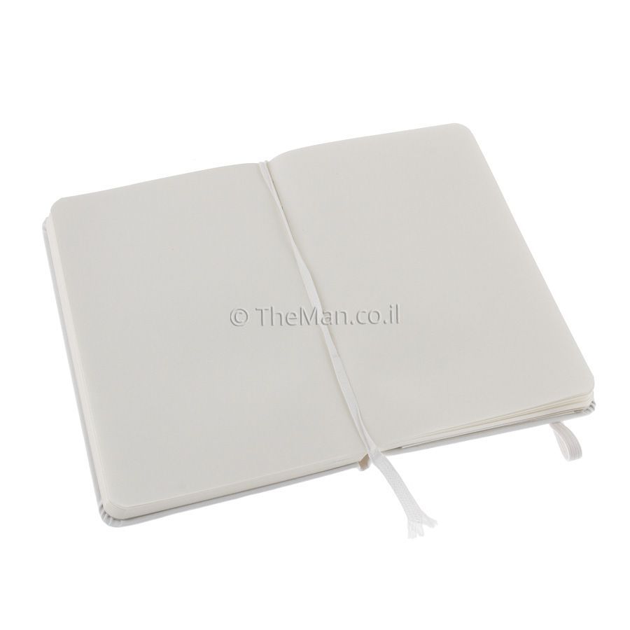 очень тонкая книга. тоненькая книга. тоненькие книжки. твердый переплет тонкий. тоненькая книжечка.