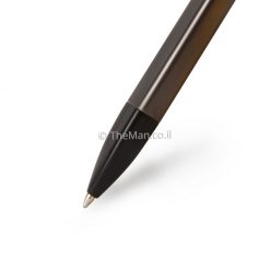 עט כדורי מטאלי 1.0