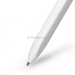 עט כדורי ייחודי