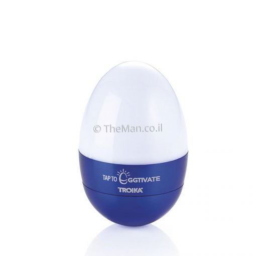 ⁦סטנד מנורת ביצה EGGTIVATE⁩ – תמונה ⁦5⁩