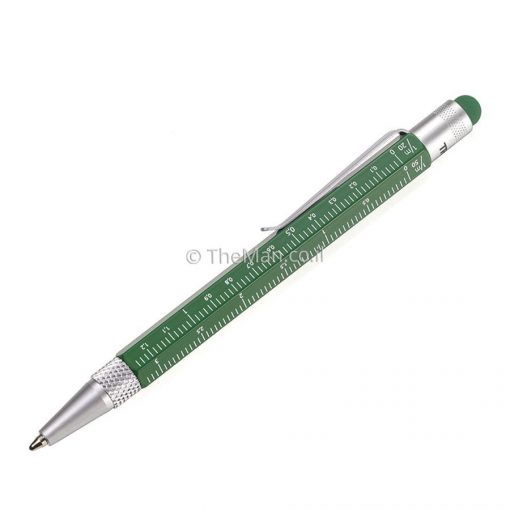 ⁦CONSTRACTION MINI⁩ – תמונה ⁦5⁩