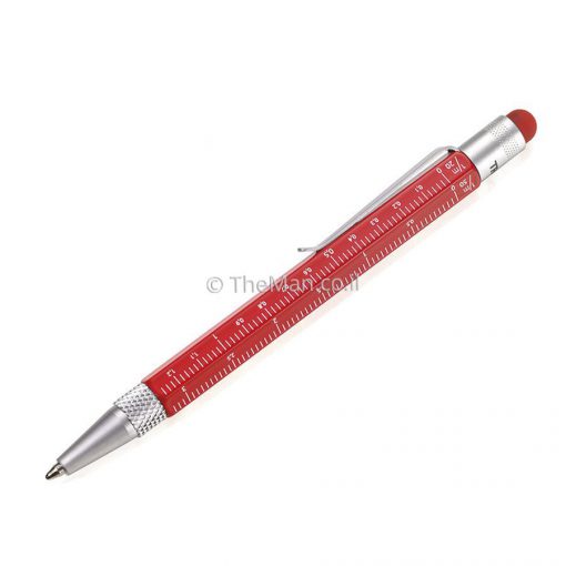⁦CONSTRACTION MINI⁩ – תמונה ⁦7⁩
