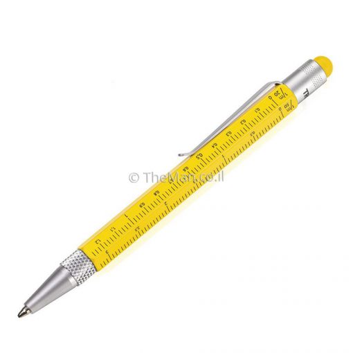 ⁦CONSTRACTION MINI⁩ – תמונה ⁦9⁩