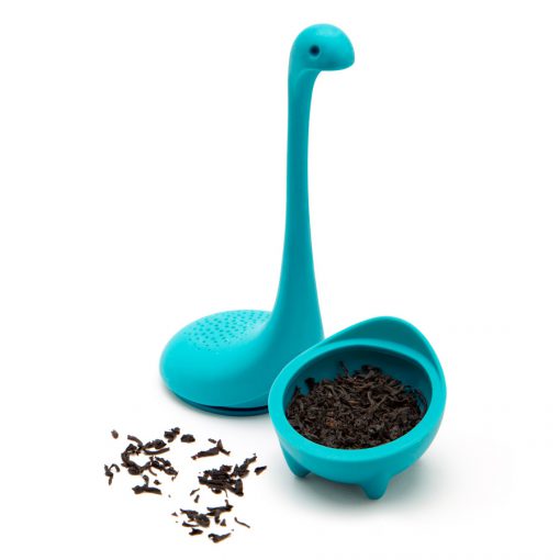 ⁦BABY NESSIE מסננת תה⁩ – תמונה ⁦3⁩