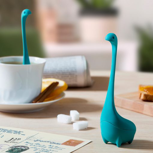 ⁦BABY NESSIE מסננת תה⁩ – תמונה ⁦4⁩