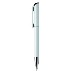 עט TA1 - C CR