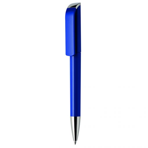 ⁦עט TA1 - C CR⁩ – תמונה ⁦10⁩