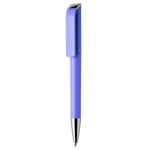 ⁦עט TA1 - C CR⁩ – תמונה ⁦15⁩
