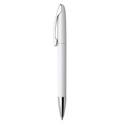 עט V1 - C CR