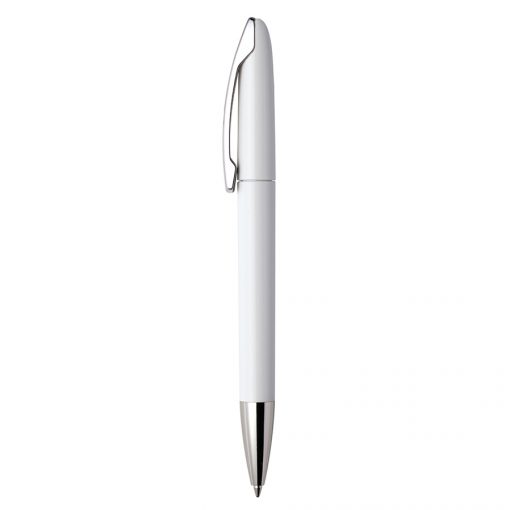 עט V1 - C CR