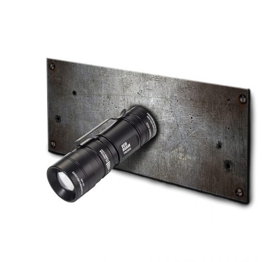 ⁦פנס מגנטי TROIKA ECO BEAM⁩ – תמונה ⁦2⁩