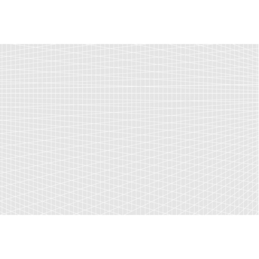 ⁦דוגמאות לדפי ווייטליינס⁩ – תמונה ⁦3⁩