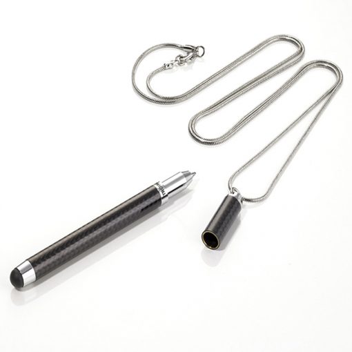 ⁦עט THE HANGING PEN⁩ – תמונה ⁦3⁩