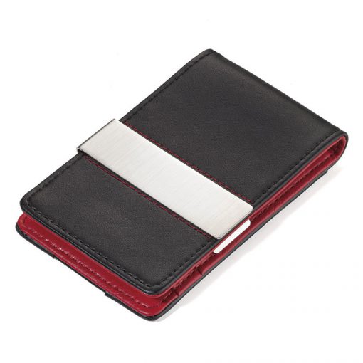 ⁦סטנד ארנקים CardSaver⁩ – תמונה ⁦2⁩