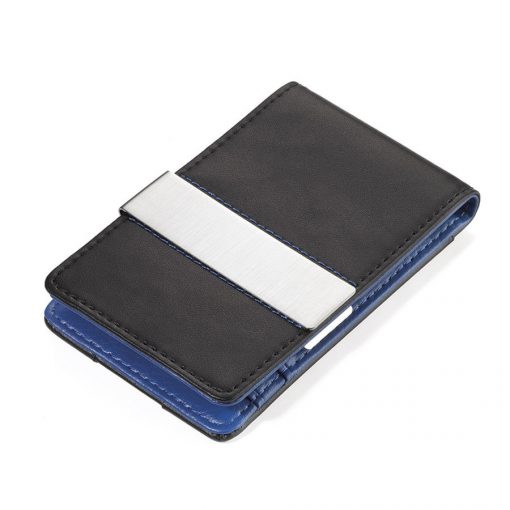 ⁦סטנד ארנקים CardSaver⁩ – תמונה ⁦3⁩