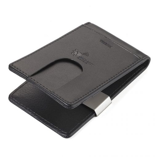 ⁦סטנד ארנקים CardSaver⁩ – תמונה ⁦5⁩