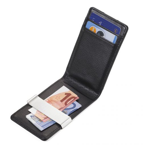 ⁦סטנד ארנקים CardSaver⁩ – תמונה ⁦6⁩