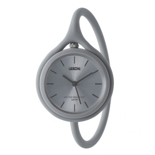 ⁦שעון TAKE TIME⁩ – תמונה ⁦2⁩