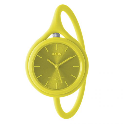⁦שעון TAKE TIME⁩ – תמונה ⁦3⁩