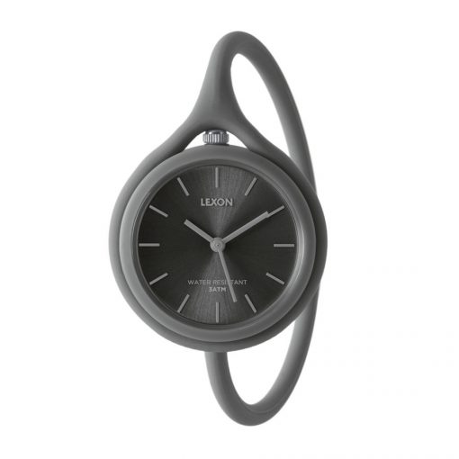 ⁦שעון TAKE TIME⁩ – תמונה ⁦4⁩