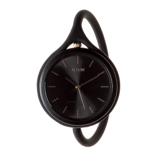 ⁦שעון TAKE TIME⁩ – תמונה ⁦5⁩