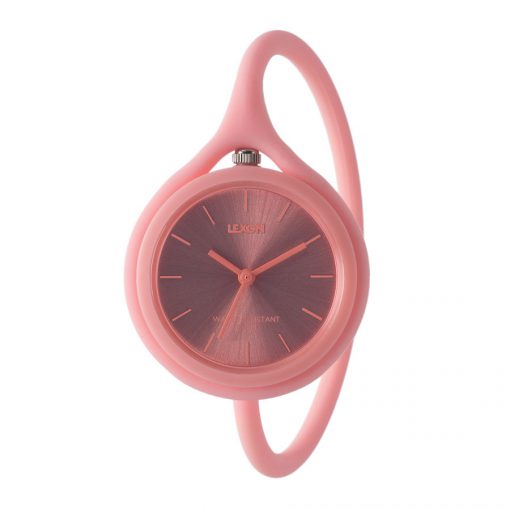 ⁦שעון TAKE TIME⁩ – תמונה ⁦6⁩