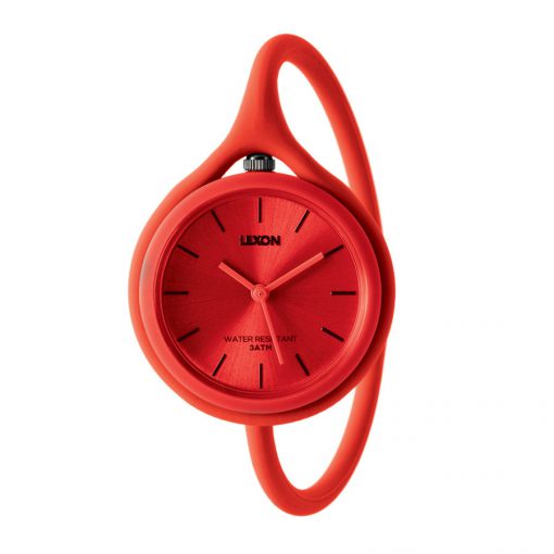 ⁦שעון TAKE TIME⁩ – תמונה ⁦7⁩