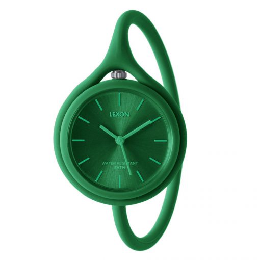 ⁦שעון TAKE TIME⁩ – תמונה ⁦8⁩