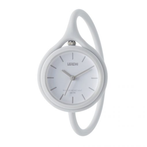 ⁦שעון TAKE TIME⁩ – תמונה ⁦9⁩