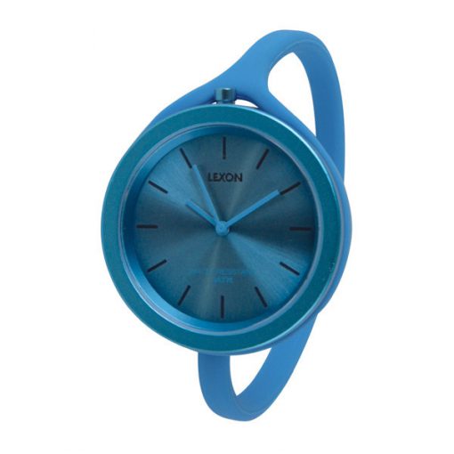 ⁦שעון TAKE TIME⁩ – תמונה ⁦10⁩