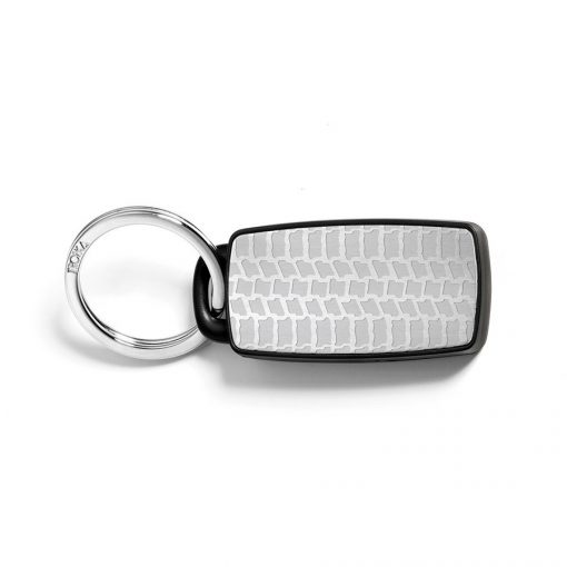 ⁦סטנד Key Finder⁩ – תמונה ⁦7⁩