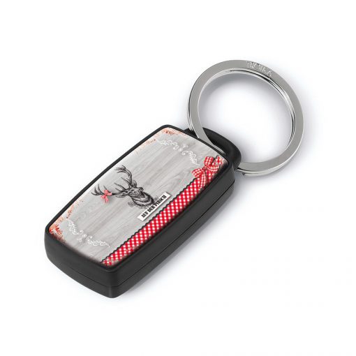 ⁦סטנד Key Finder⁩ – תמונה ⁦4⁩