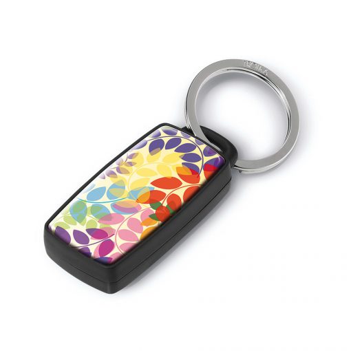 ⁦סטנד Key Finder⁩ – תמונה ⁦2⁩