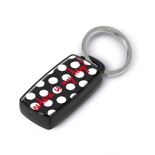 ⁦סטנד Key Finder⁩ – תמונה ⁦5⁩