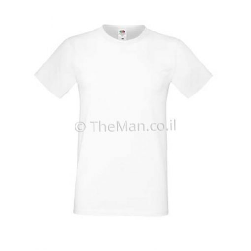 ⁦SOFT T SHIRT⁩ – תמונה ⁦4⁩
