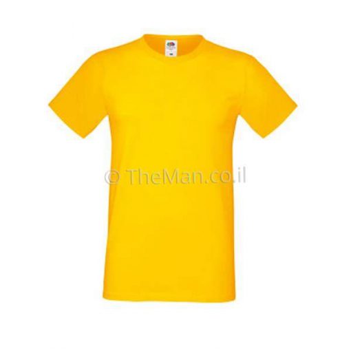 ⁦SOFT T SHIRT⁩ – תמונה ⁦5⁩