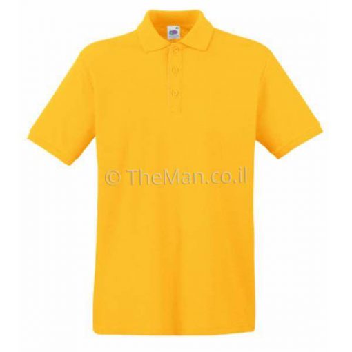 ⁦PREMIUM POLO⁩ – תמונה ⁦17⁩