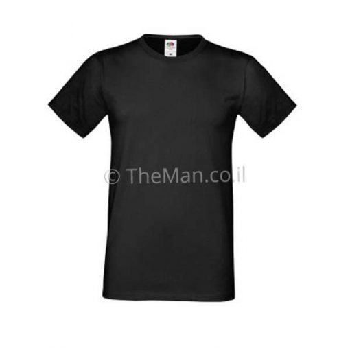 ⁦SOFT T SHIRT⁩ – תמונה ⁦6⁩