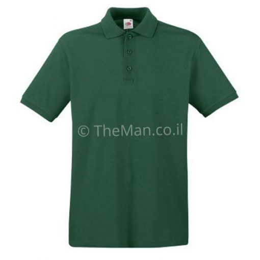 ⁦PREMIUM POLO⁩ – תמונה ⁦18⁩