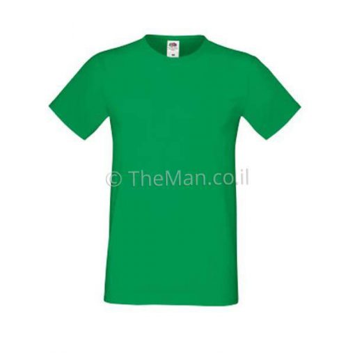 ⁦SOFT T SHIRT⁩ – תמונה ⁦8⁩