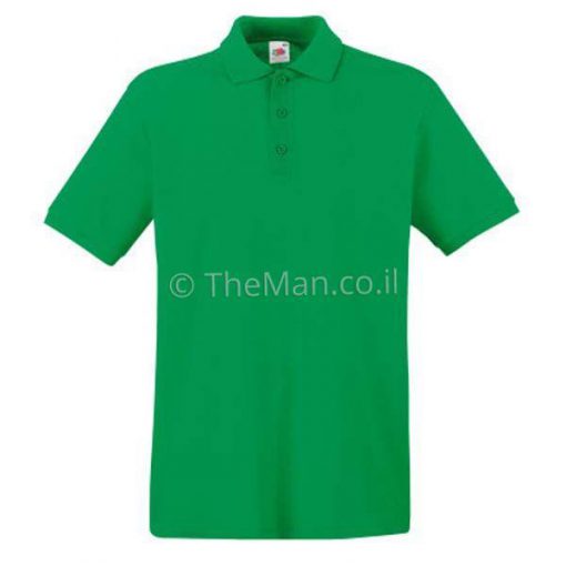 ⁦PREMIUM POLO⁩ – תמונה ⁦19⁩