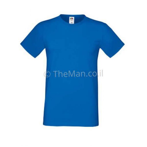 ⁦SOFT T SHIRT⁩ – תמונה ⁦9⁩