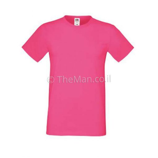 ⁦SOFT T SHIRT⁩ – תמונה ⁦10⁩