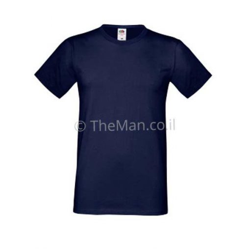 ⁦SOFT T SHIRT⁩ – תמונה ⁦12⁩