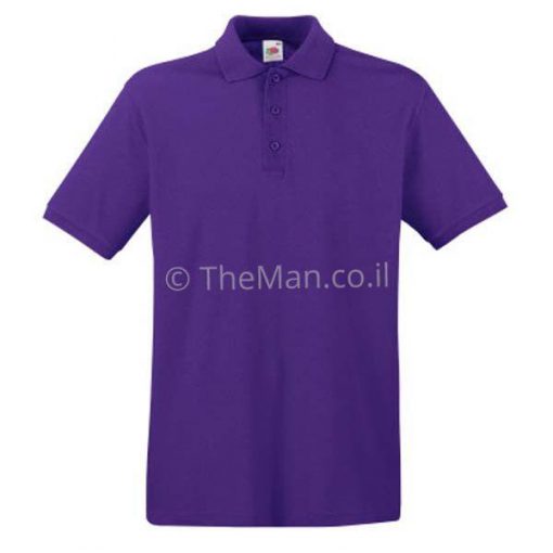 ⁦PREMIUM POLO⁩ – תמונה ⁦13⁩