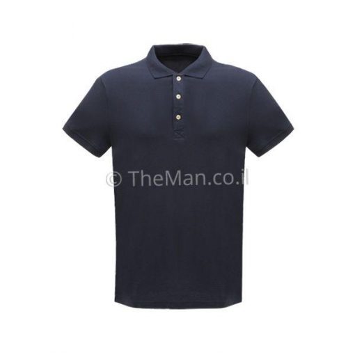 ⁦CLASSIC POLO SHIRT Men's⁩ – תמונה ⁦6⁩