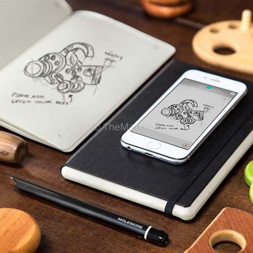 ⁦Smart Writing Set - שיא הטכנולוגיה!⁩ – תמונה ⁦2⁩