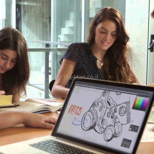 ⁦Smart Writing Set - שיא הטכנולוגיה!⁩ – תמונה ⁦11⁩