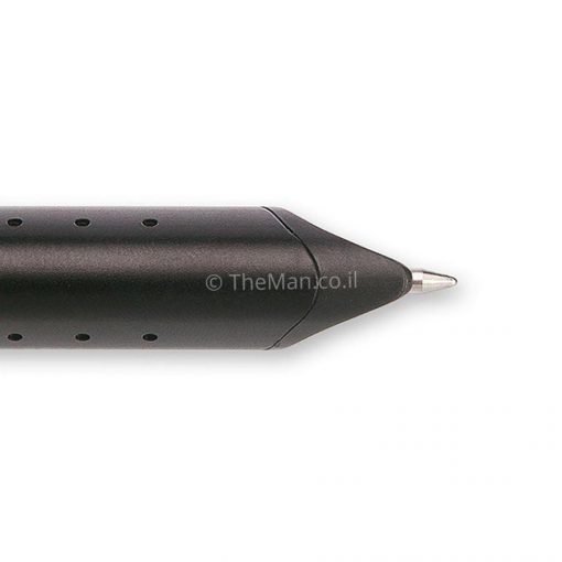 ⁦Smart Writing Set - שיא הטכנולוגיה!⁩ – תמונה ⁦5⁩