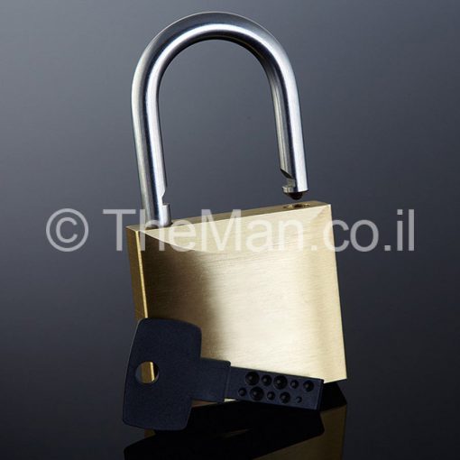 ⁦מפתח המזל-LuckyLock⁩ – תמונה ⁦15⁩